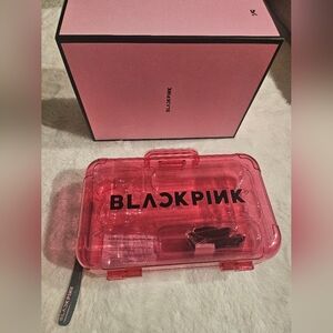 【本物保証 /関税・送料無料】Verdy x BLACKPINK Born Pink Girls Don't Cry Verdy Black Pink Born Pink Vick Hoodie